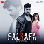 Falsafa The Other Side - Rituraj Mohanty Song Download